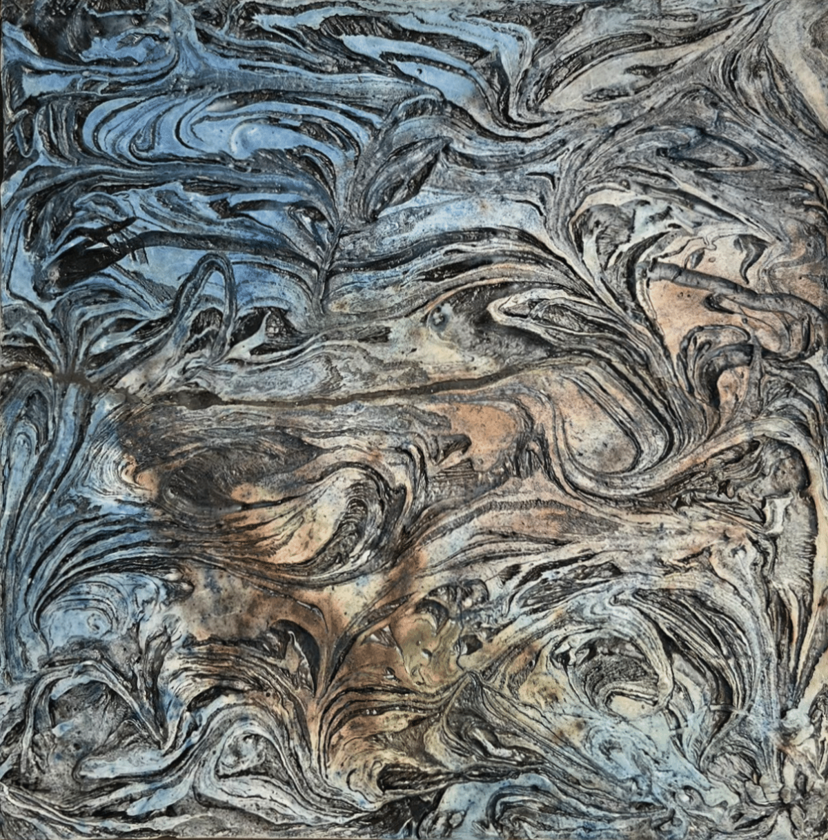 Abstract IV
