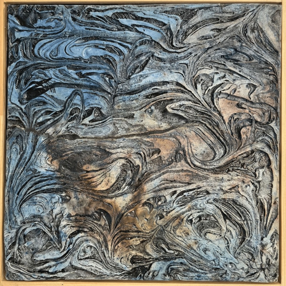 Abstract IV