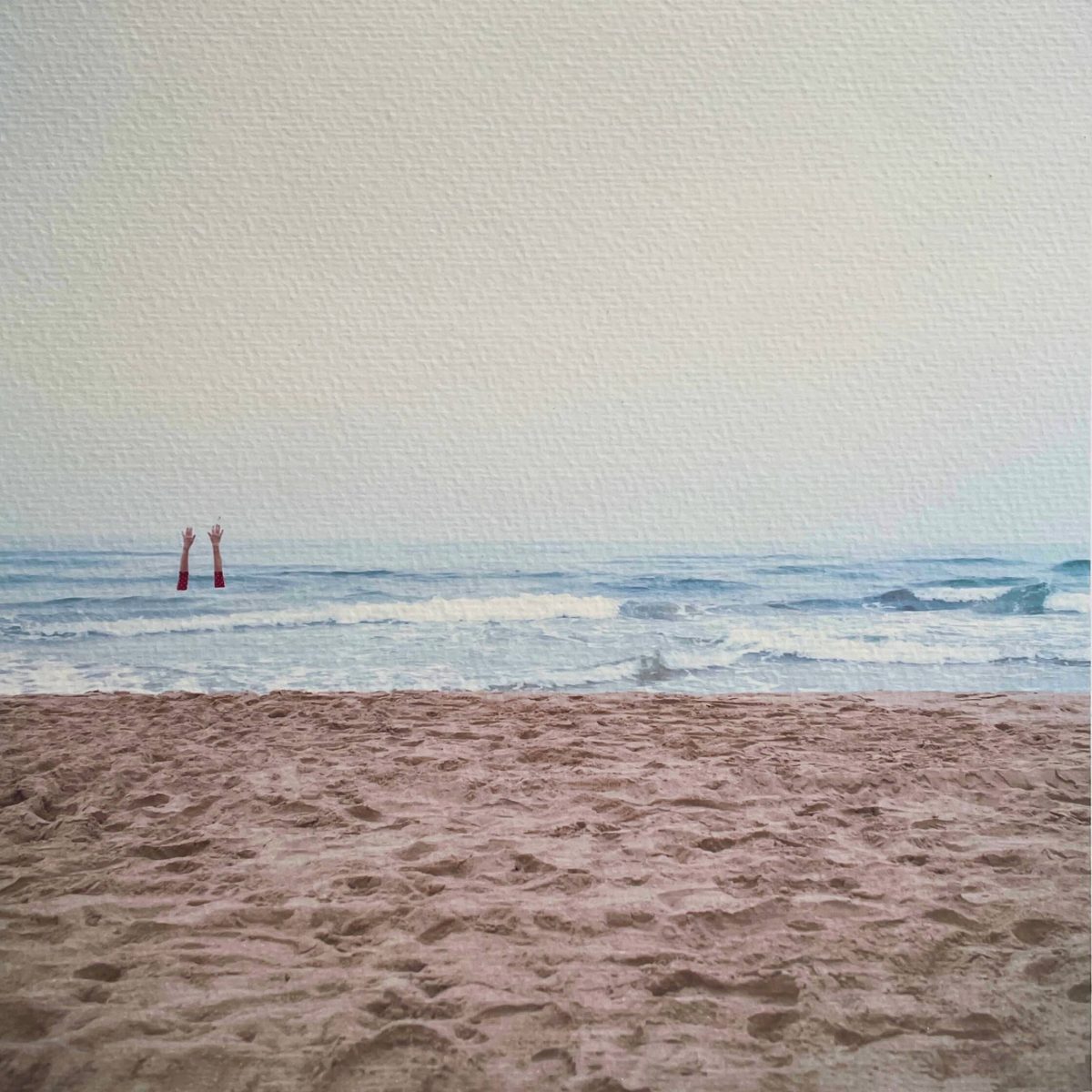 De Zee I