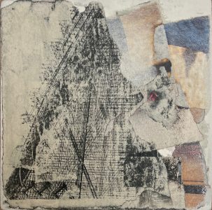 Peter Boersma - Geen Titel II