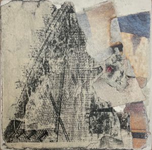 Peter Boersma - Geen Titel II