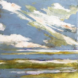 Igor Kusmirak - Zonder Titel XI
