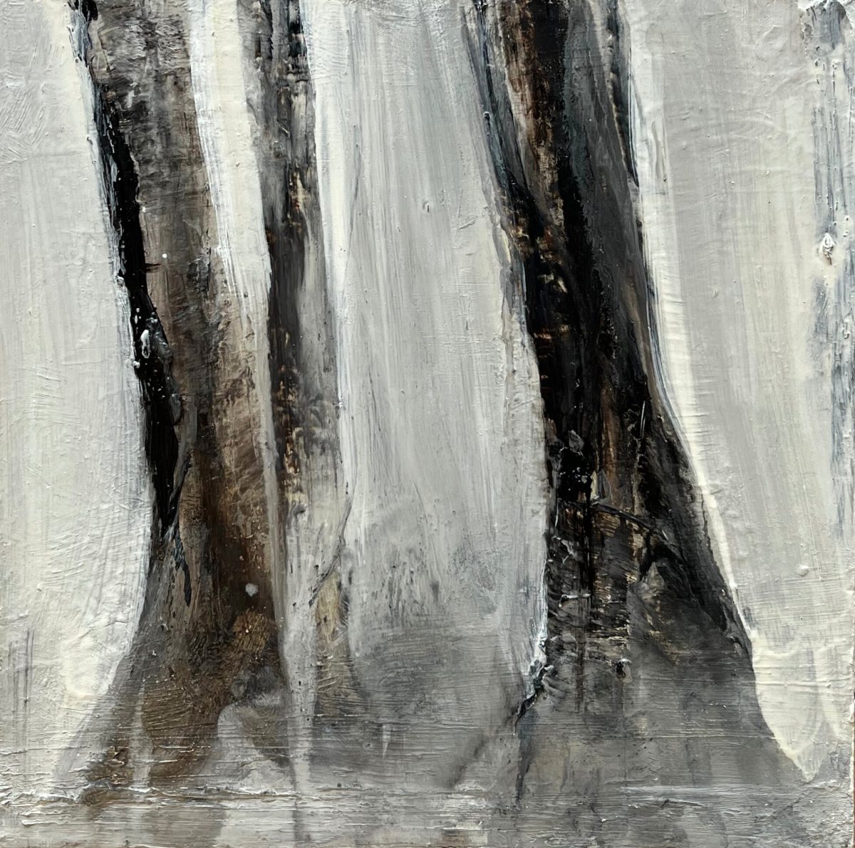Bomen VI