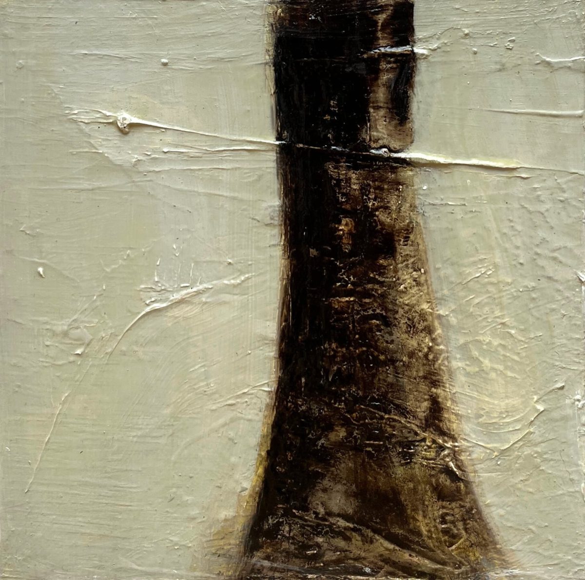 Bomen IX
