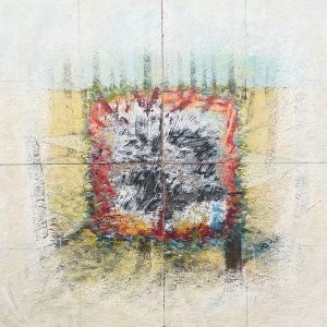 Gerrit Terpstra - Tijdloos II