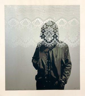 Gijs Winkelman - Etudiant en Droit
