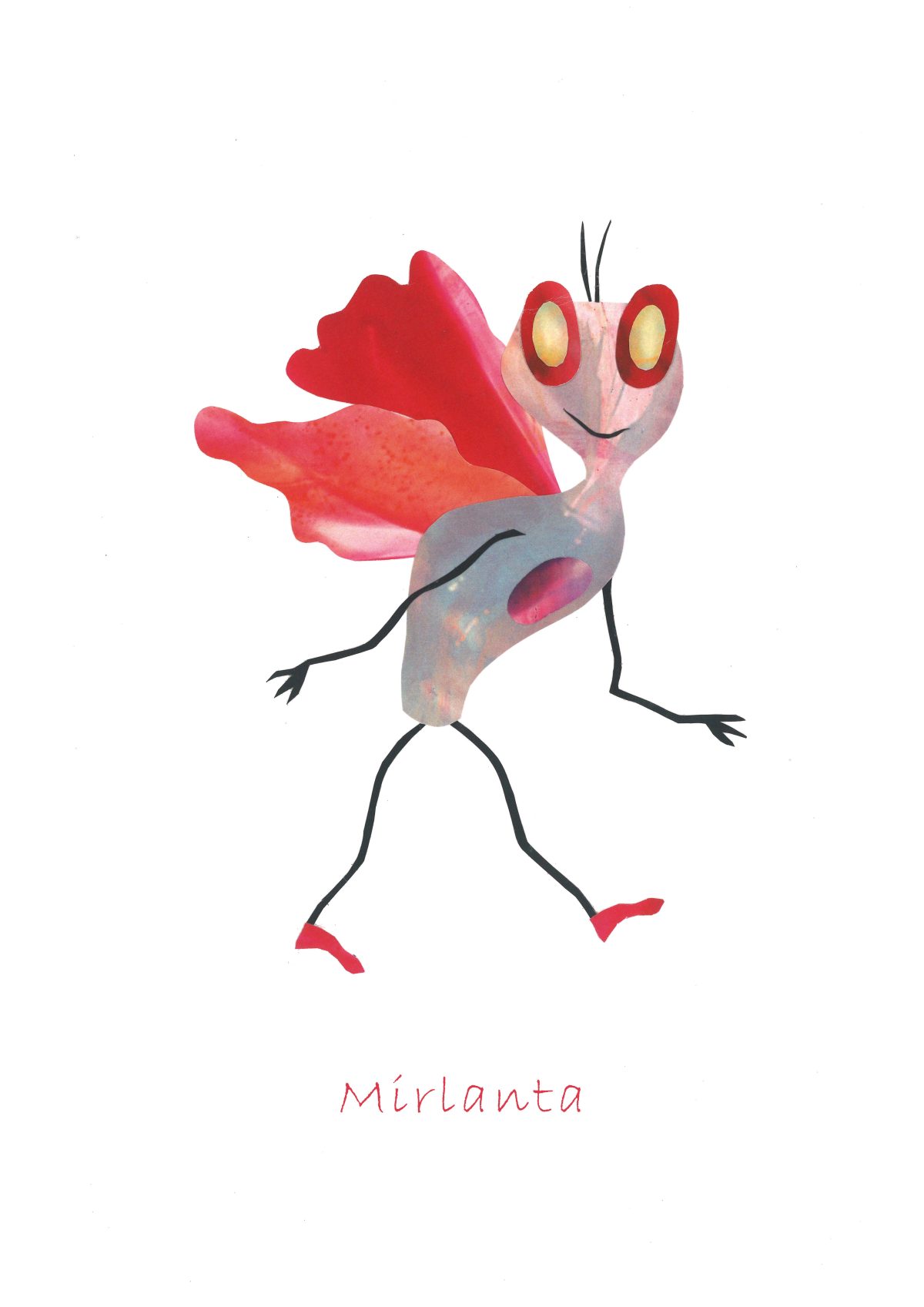 mixlanta