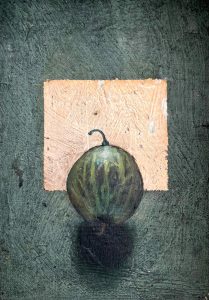 Gert Jan Slotboom - Het kistje van Nol I