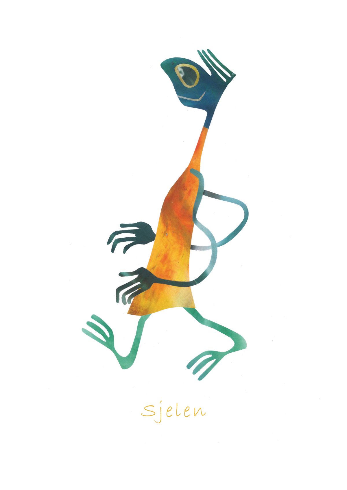 Sielen