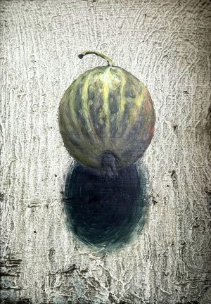 Gert Jan Slotboom - Het kistje van Nol IV