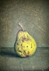 Gert Jan Slotboom - Vraat