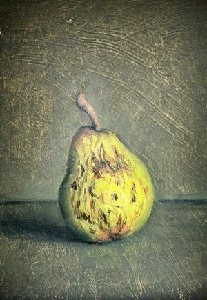 Gert Jan Slotboom - Vraat