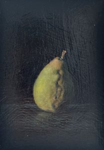 Gert Jan Slotboom - Het kistje van Nol VI