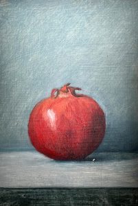 Gert Jan Slotboom - Het kistje van Nol VII