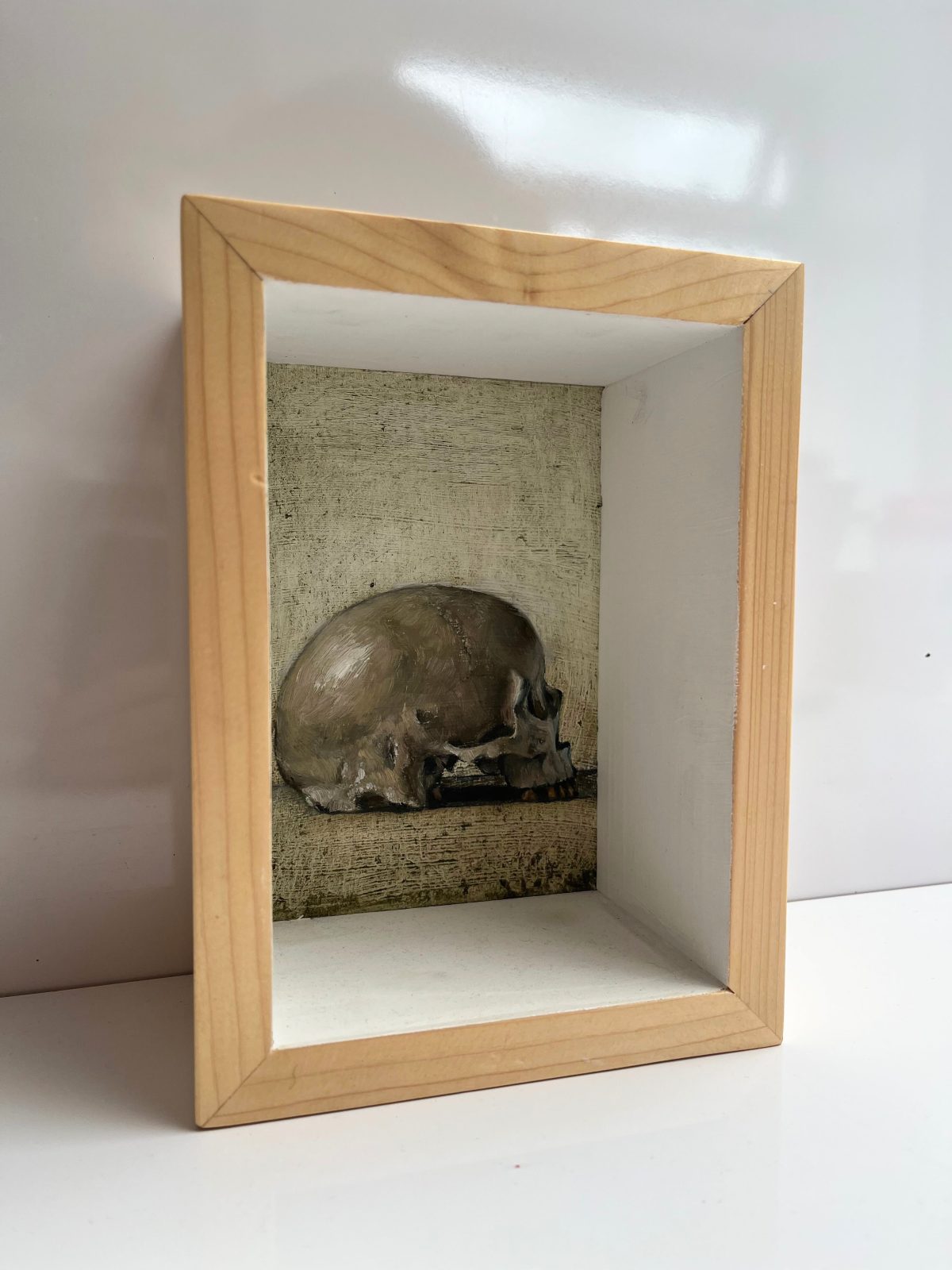 Yorick II