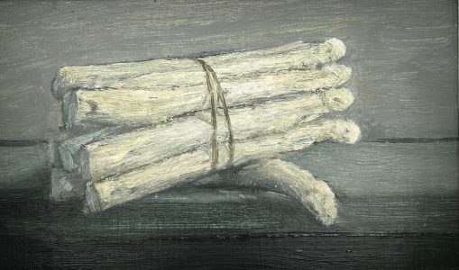 Gert Jan Slotboom - Het kistje van Nol VIII
