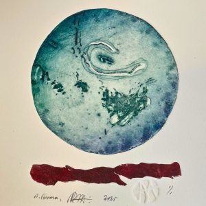 Ad Arma - About nature VI