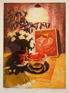 Marcel Schellekens - 19th Century Art
