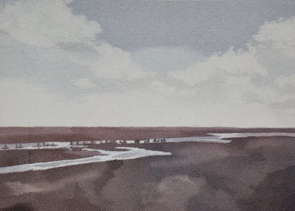 Vlieland