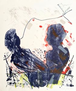 Erik Hiel - 2 pers