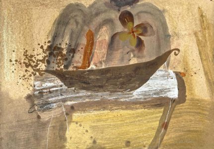 Sjaak Korsten - Take me away I