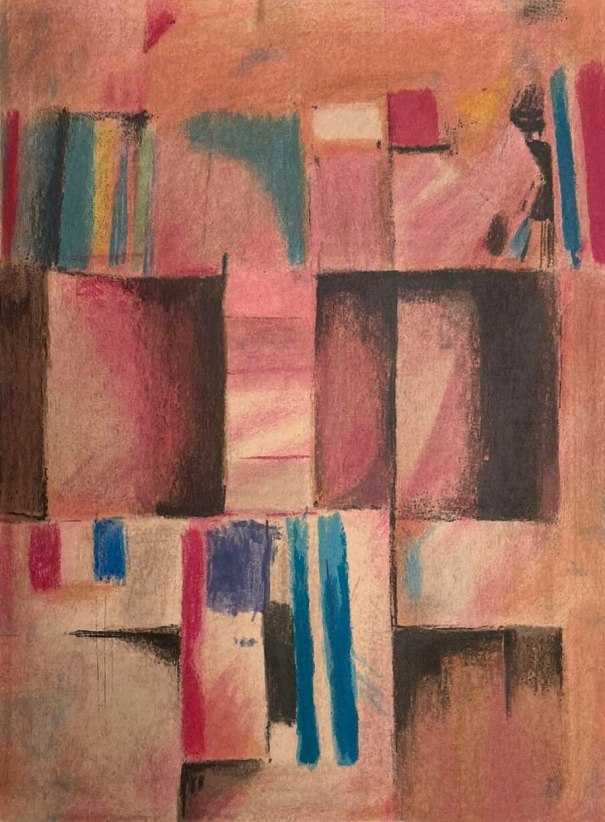 Zonder Titel