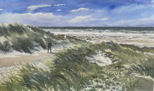 Bart Bosma - Zonder titel I