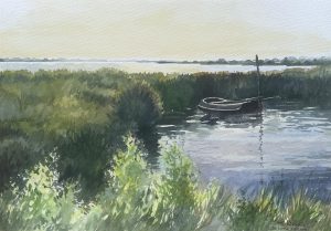 Bart Bosma - Het Ringwiel