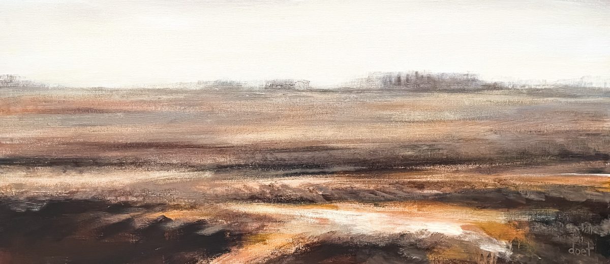 Spoaren | Sporen | Tracks