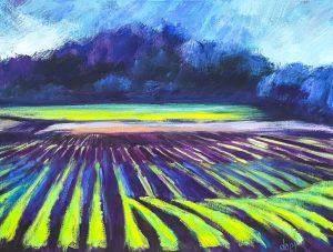 Doet Boersma - Boulân