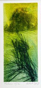 Doet Boersma - Helm II