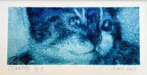 Doet Boersma - (S)katsje