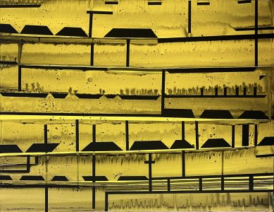 Jan van Tuinen - Kai Winding / J.J. Johnson. Connerstone