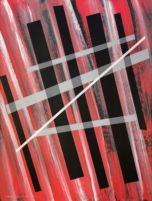 Jan van Tuinen - African Herbs – Dollar Brand