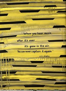 Jan van Tuinen - Voor Eric