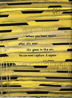 Jan van Tuinen - Voor Eric