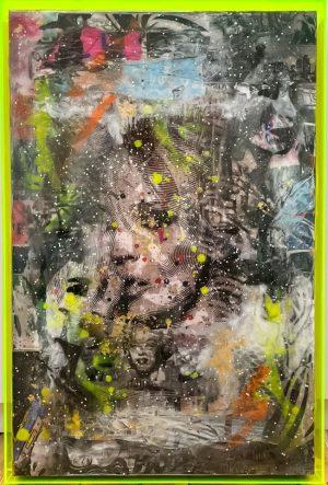 SoSerge (Serge Veenema) - Circle