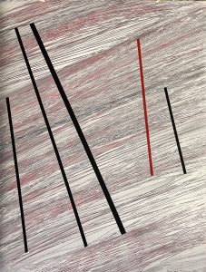 Jan van Tuinen - Morayi Tovorgoon Mongolia.