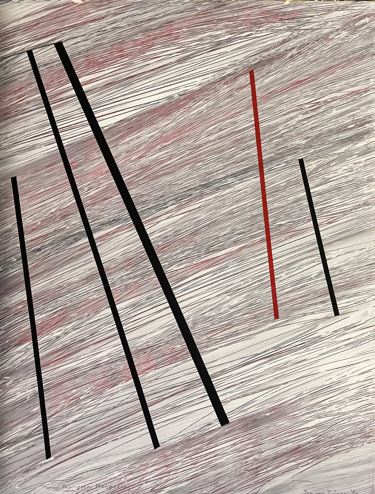 Morayi Tovorgoon Mongolia.