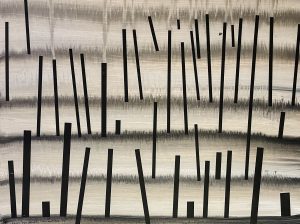 Jan van Tuinen - Boven het geluid