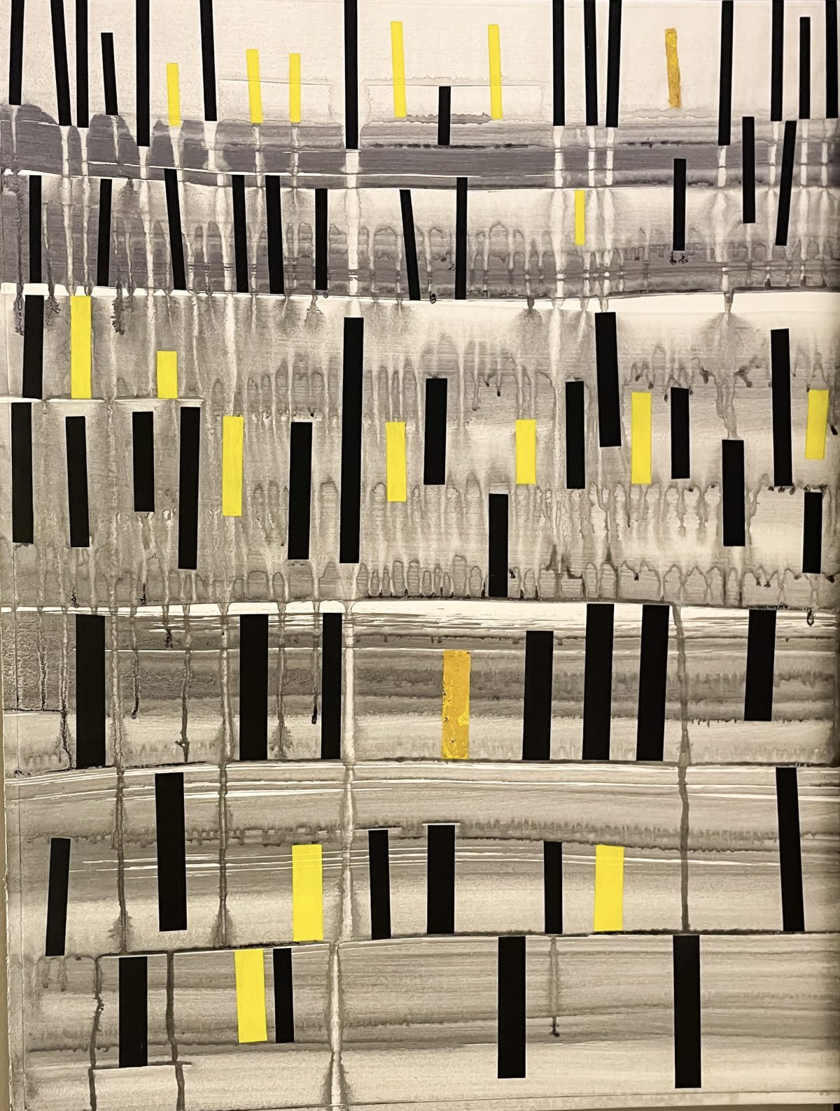 Bali – Gamelan legang