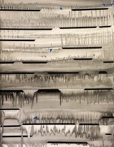 Jan van Tuinen - Fragment van Bairo (Gakaku)