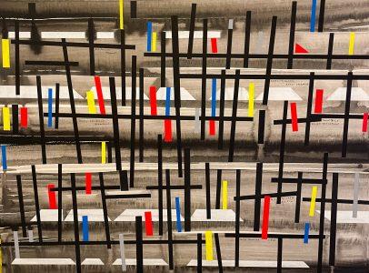 Jan van Tuinen - Evening in Paris(Quincy Jones)