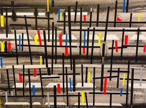 Jan van Tuinen - Evening in Paris(Quincy Jones)