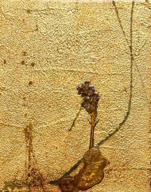 Bert van Santen - Gold IV