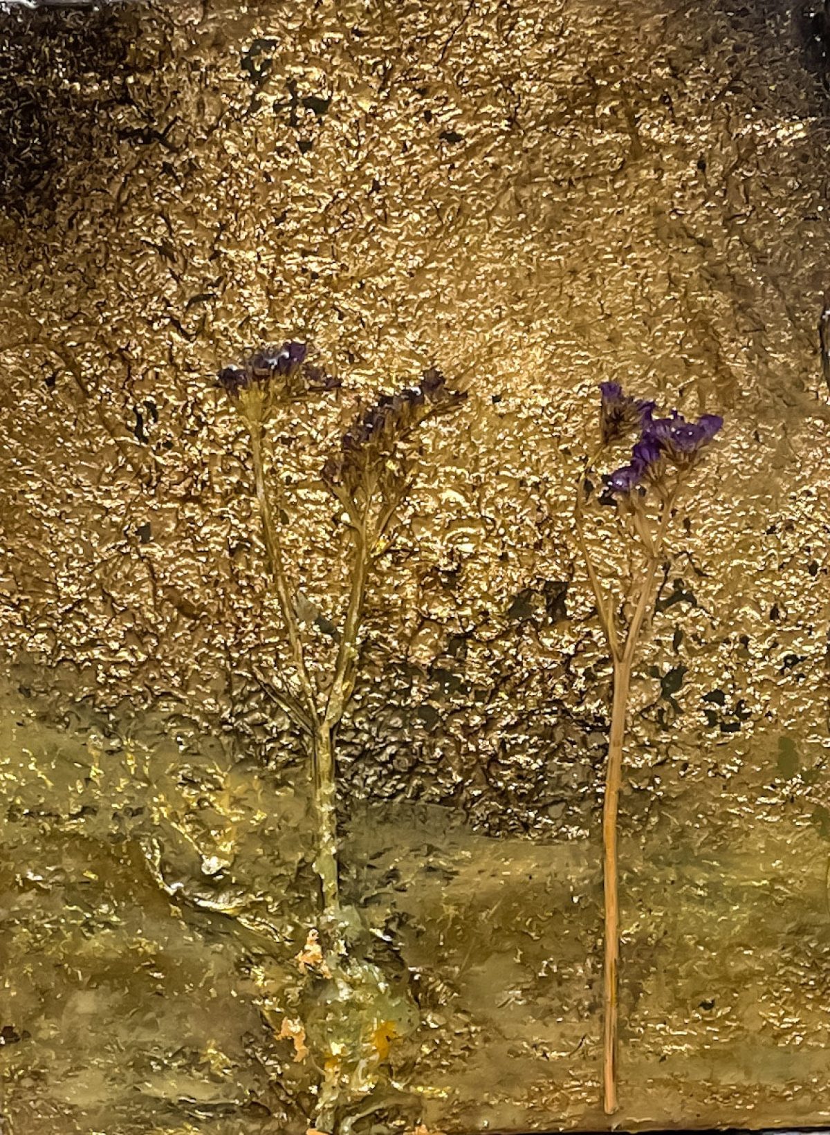 Gold XXVIII