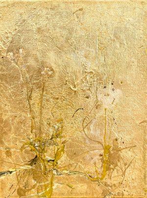 Bert van Santen - Gold XXX