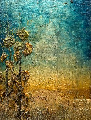 Bert van Santen - Gold VI