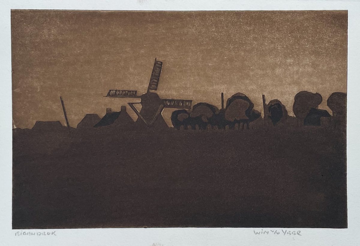 Ryptsjerksterpolder