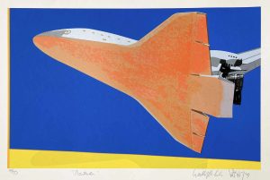 Wout van der Vet (Derox) - Protection
